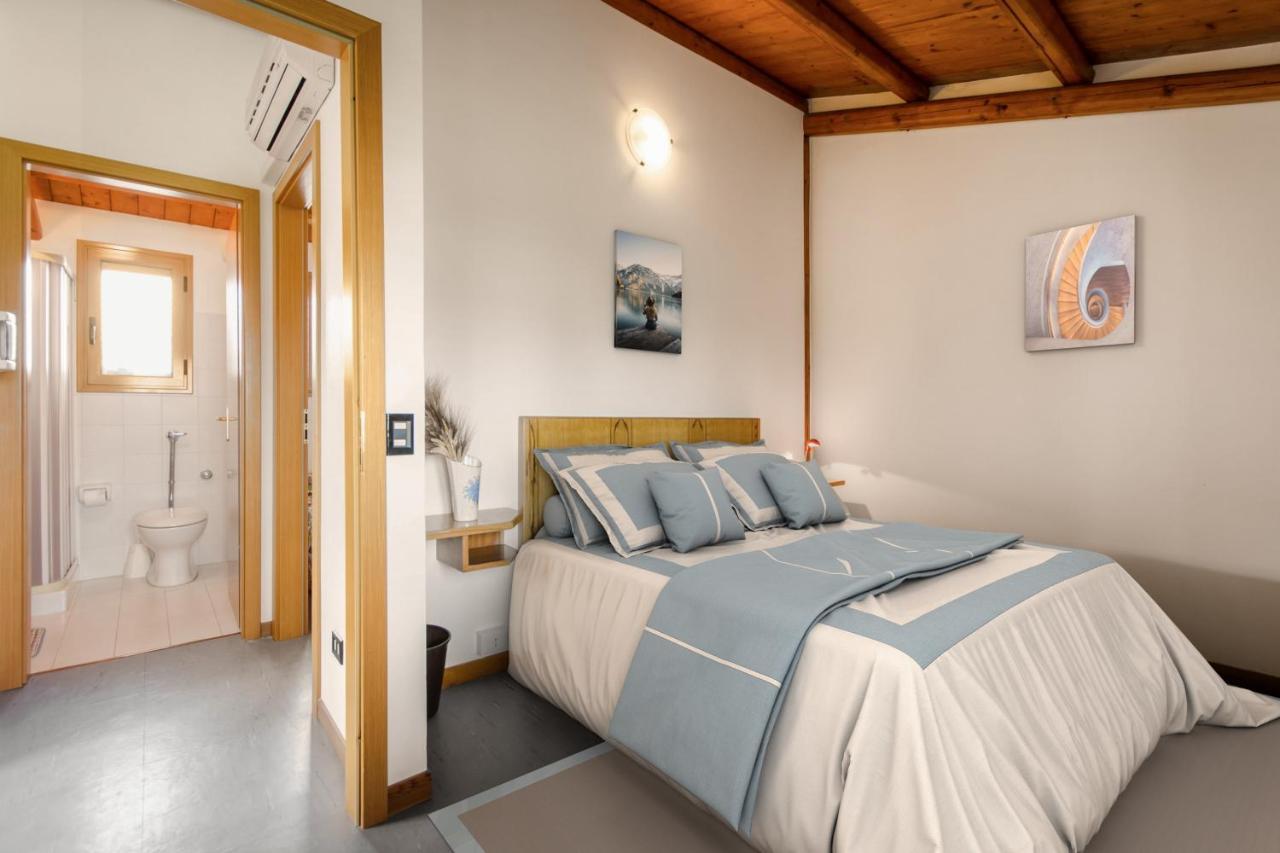 Arisa -Terrazza Privata 60 Mq Sulla Spiaggia Donnalucata  Ngoại thất bức ảnh